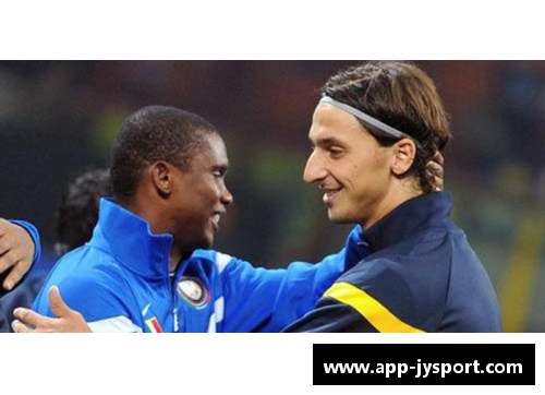 足球转会市场:球员买卖大揭秘 足球转会市场:球员买卖大揭秘