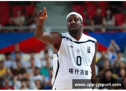探索布拉切在NBA中的惊艳表现及其技术精湛的视频分析 探索布拉切在NBA中的惊艳表现及其技术精湛的视频分析